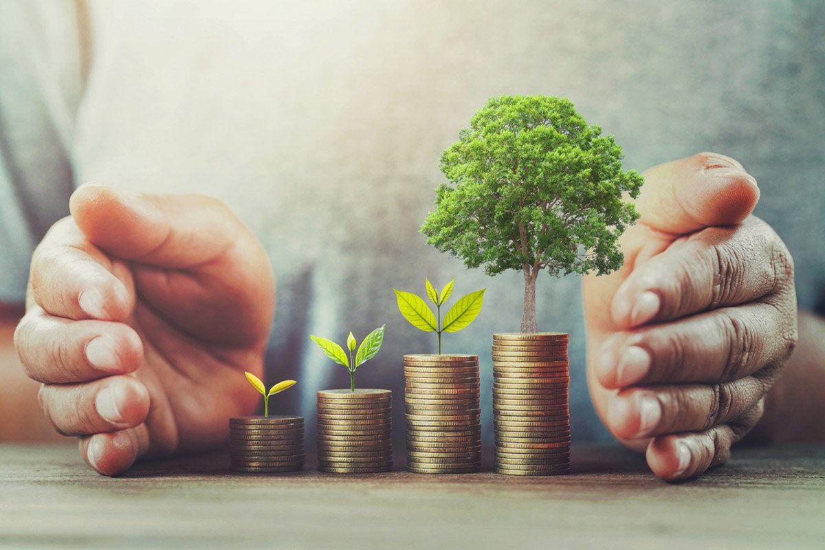 businessman-saving-money-on-business-making-more-profit