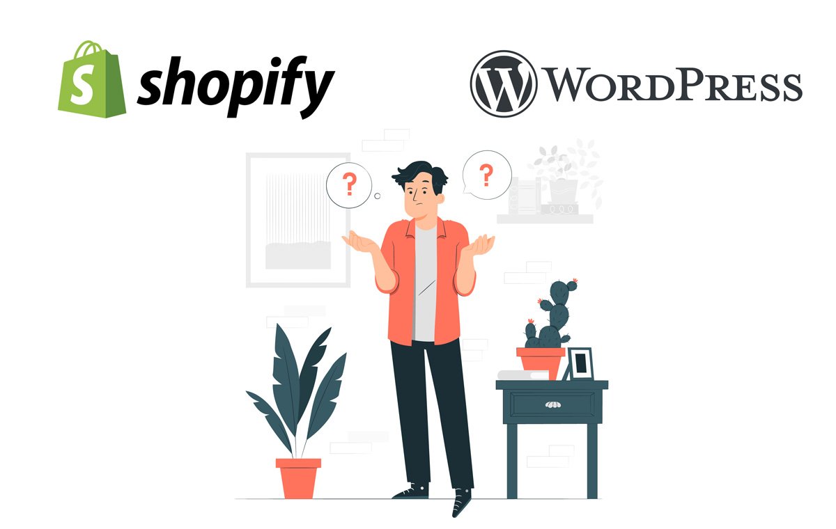 wordpress-vs-shopify