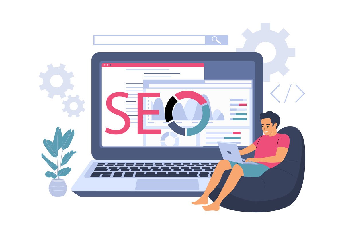 common-seo-mistakes-to-avoid