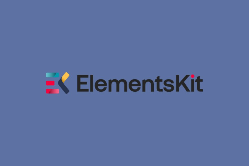 elements kit