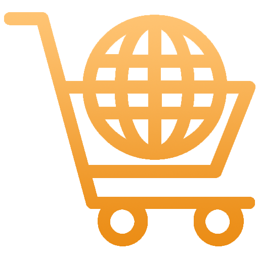 ecommerce icon