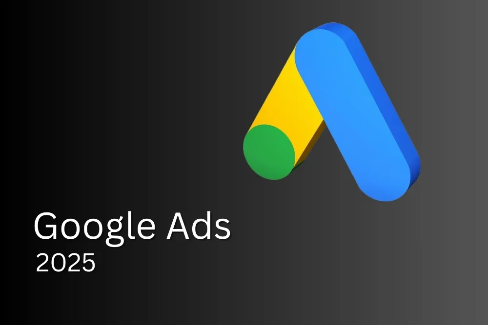 Google Ads Enhances Performance Max with AI-Powered Targeting 2025