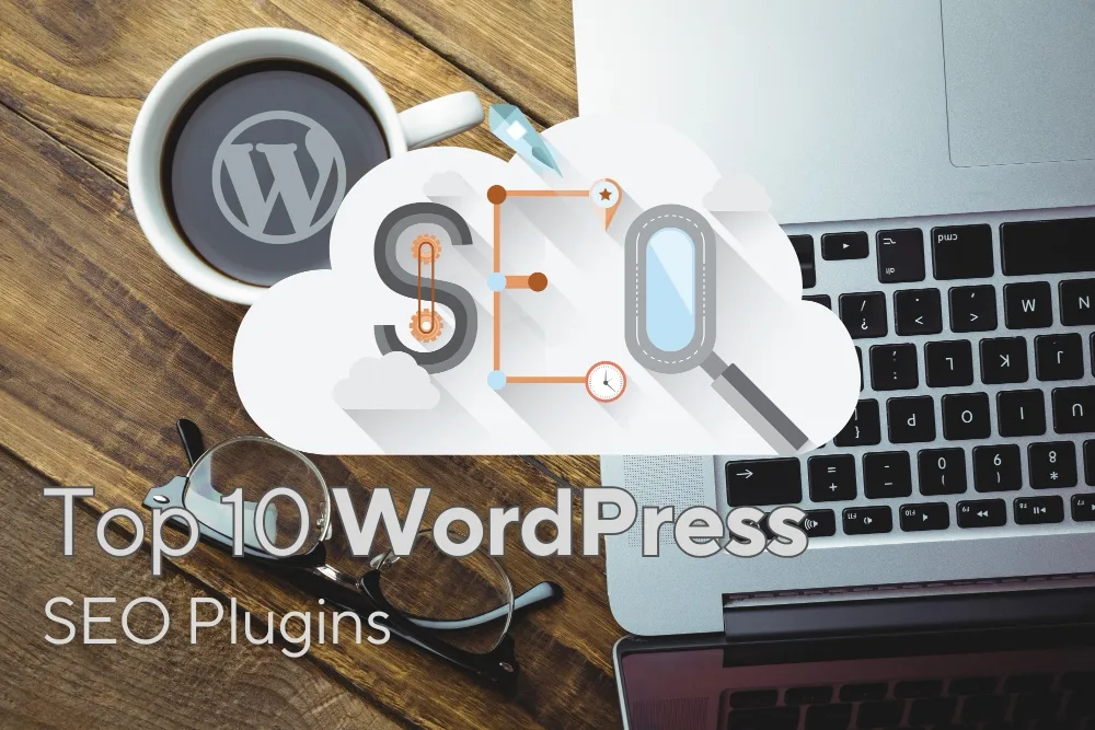 Top 10 WordPress SEO Plugins to Use in 2025: Features & Comparisons