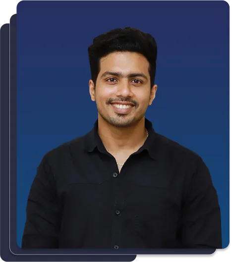 saifudheen img