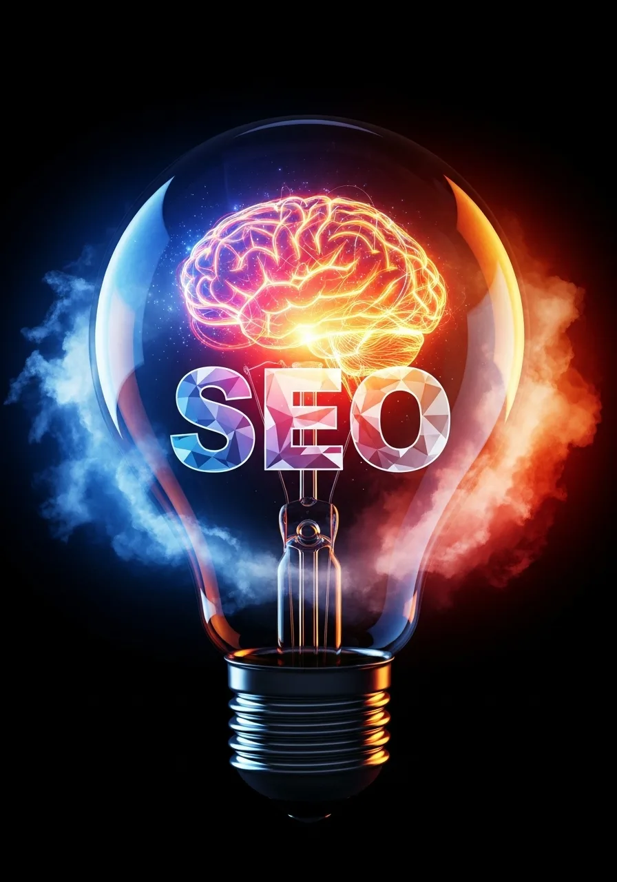best seo expert in dubai