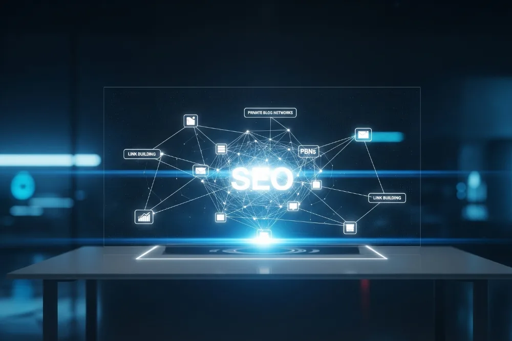 What Are PBNs in SEO? Benefits, Risks, and Best Practices