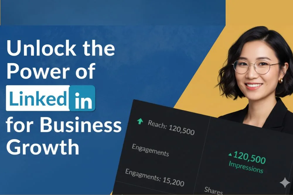 viral linkedin posts